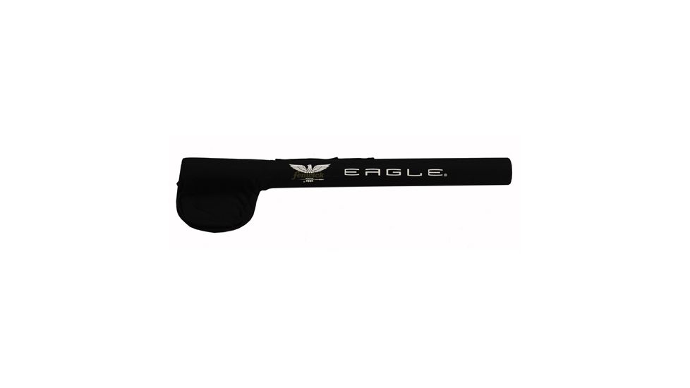 Fenwick EAFLY905WT-4 FEN EAGLE 9FT 5WT 4PC 1321237