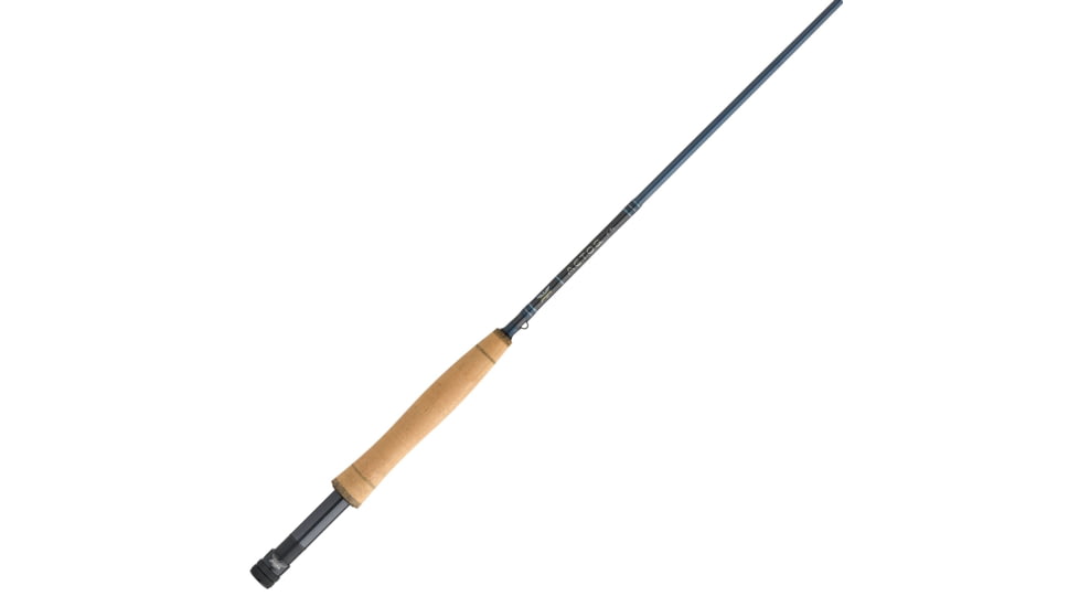 Fenwick AETOS Fly Rod
