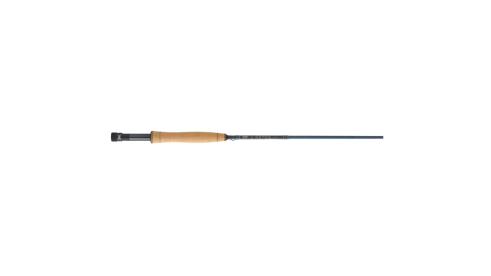 Fenwick AETOS Fly Rod