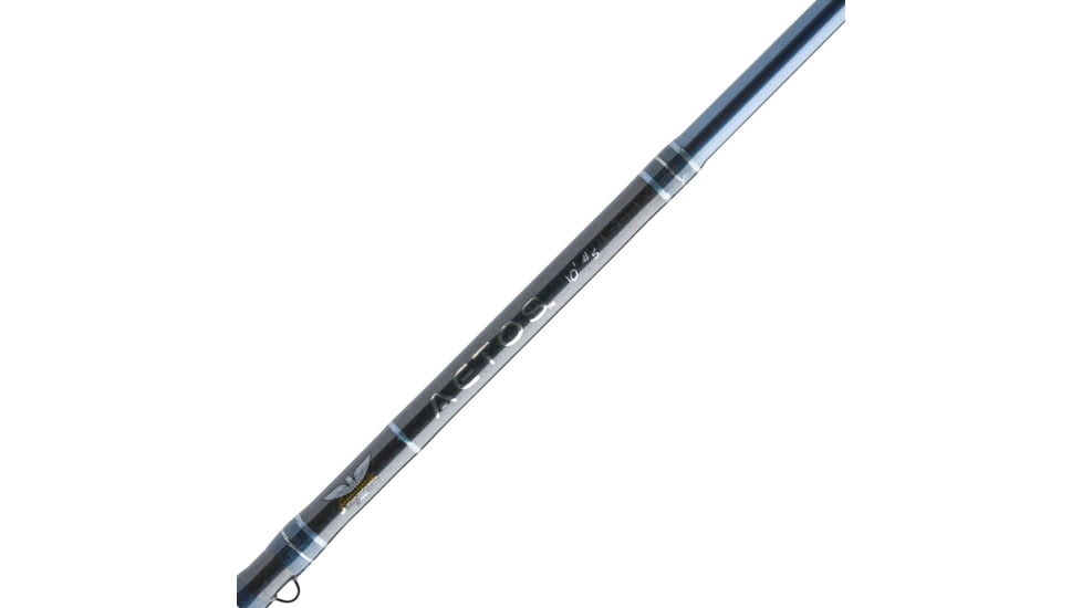 Fenwick AETOS Fly Rod