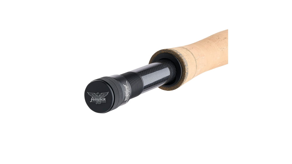 Fenwick AETOS Fly Rod