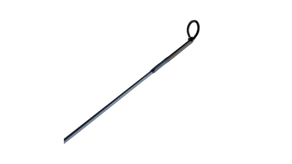 Fenwick AETOS Fly Rod