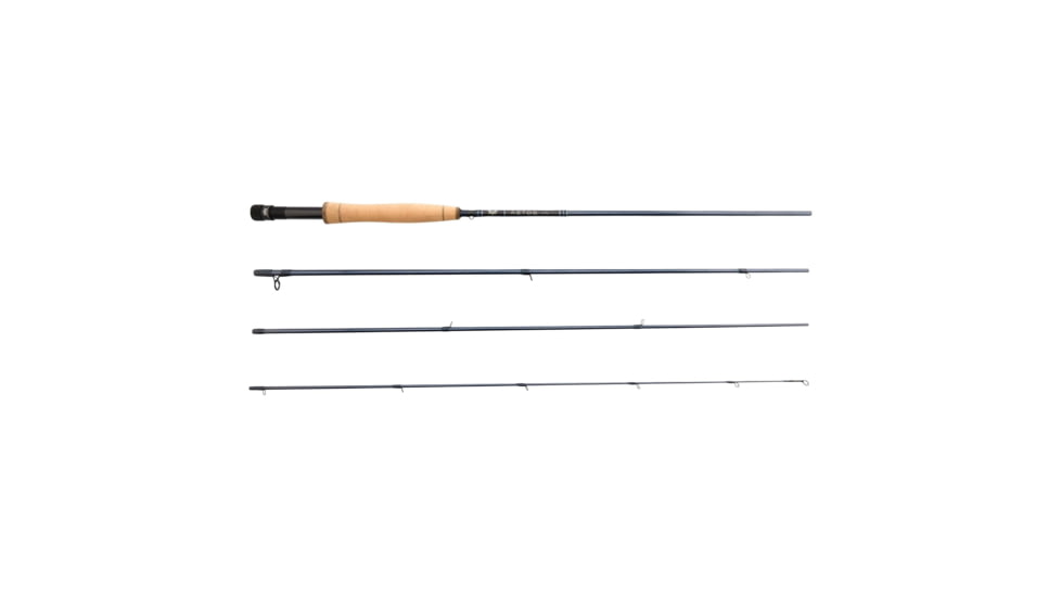 Fenwick AETOS Fly Rod