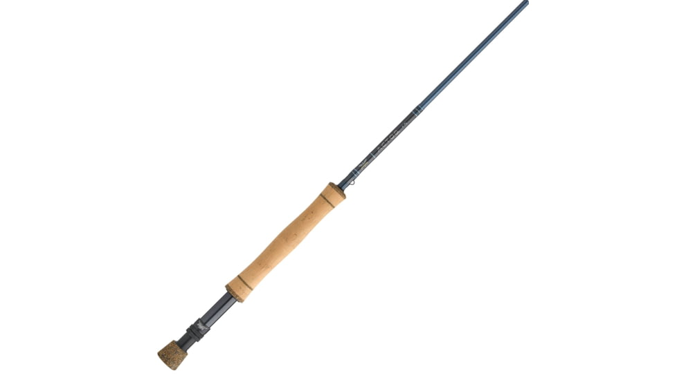 Fenwick AETOS Fly Rod