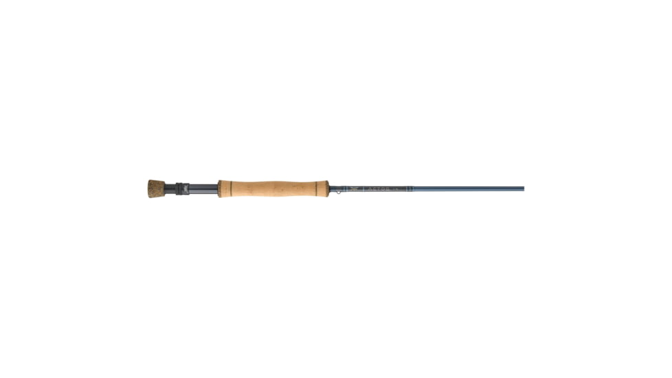 Fenwick AETOS Fly Rod