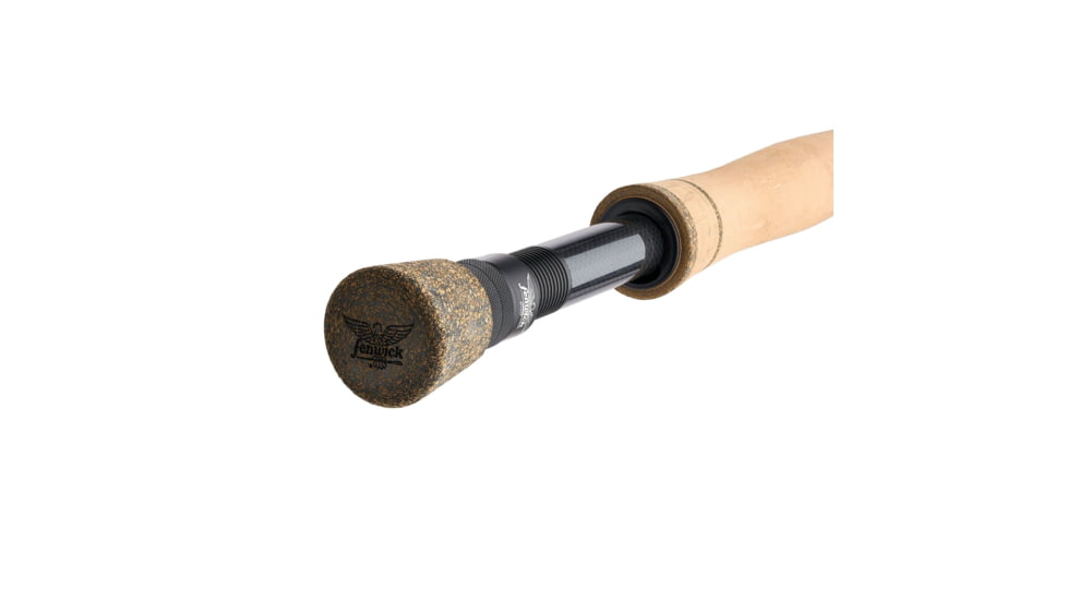 Fenwick AETOS Fly Rod