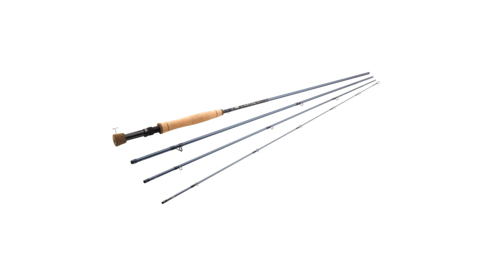 Fenwick AETOS Fly Rod