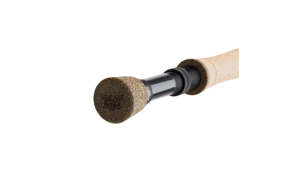 Fenwick AETOS Fly Rod