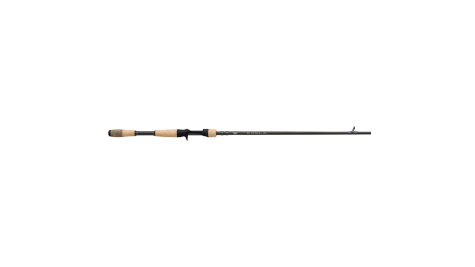 Fenwick Eagle Bass Casting Rod