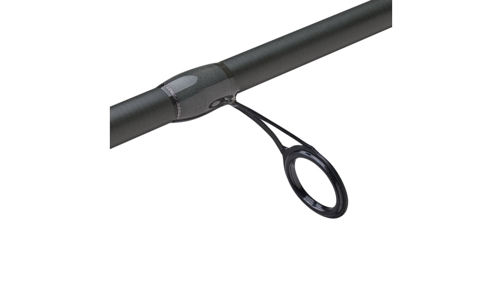 Fenwick Eagle Bass Spinning Rod