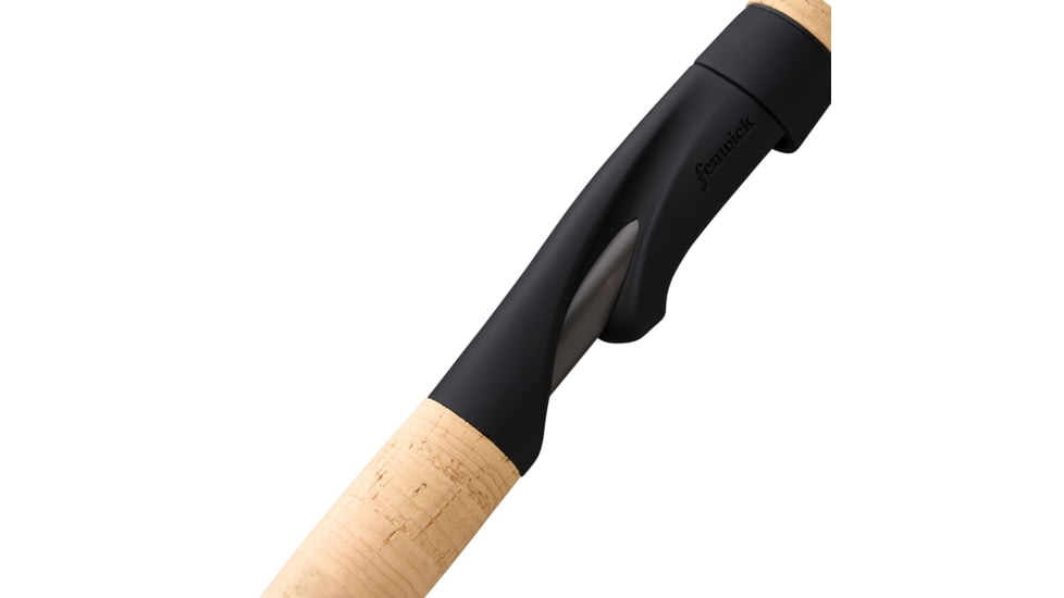 Fenwick Eagle Salmon &amp; Steelhead Spinning Rod