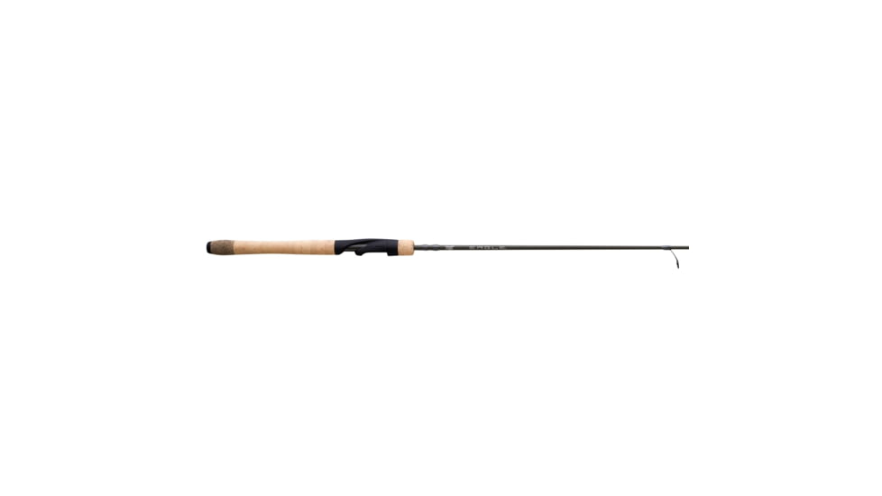Fenwick Eagle Travel Trout/Panfish Spinning Rod
