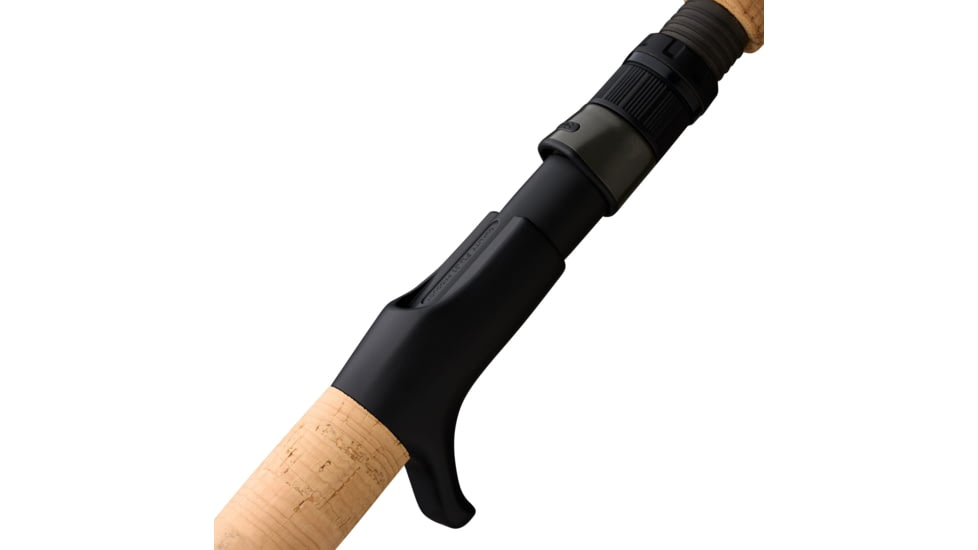 Fenwick Eagle Walleye Telescopic Trolling Rod