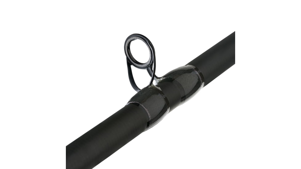 Fenwick Eagle Walleye Telescopic Trolling Rod