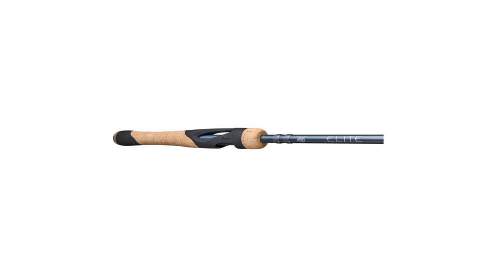 Fenwick Elite Walleye Spinning Rod