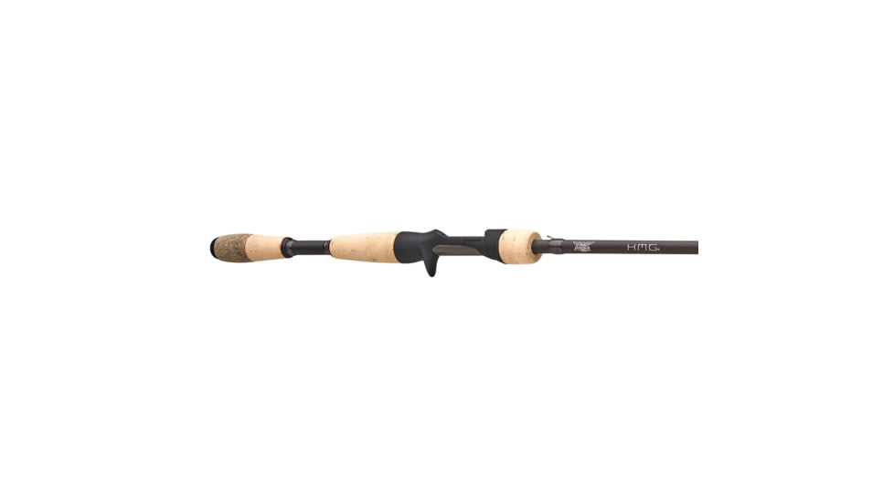 Fenwick HMG Bass Casting Rod
