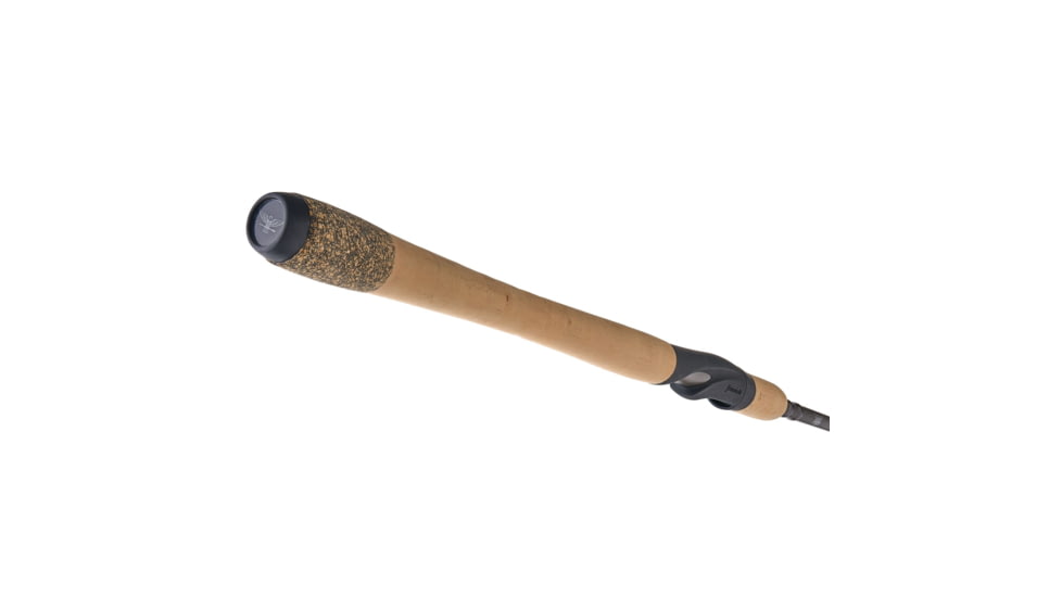 Fenwick HMG Inshore Spinning Rod