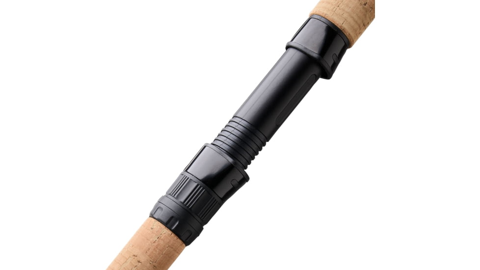 Fenwick HMG Inshore Spinning Rod