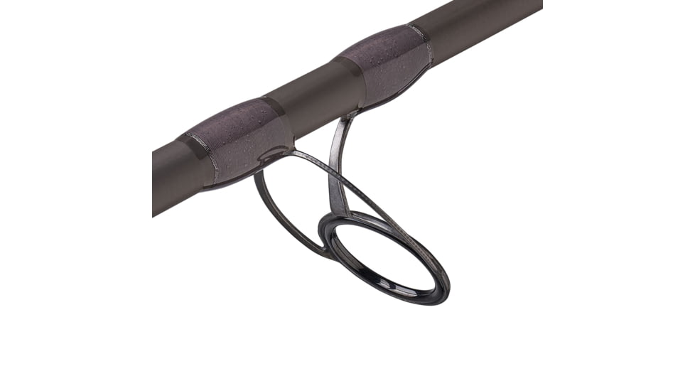 Fenwick HMG Inshore Spinning Rod