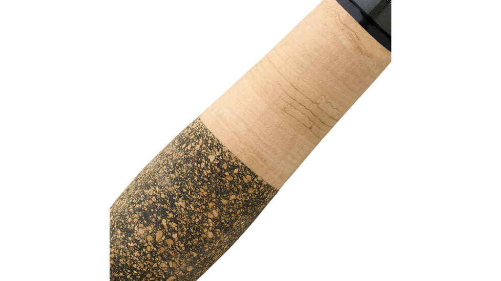Fenwick HMG Salmon &amp; Steelhead Spinning Rod