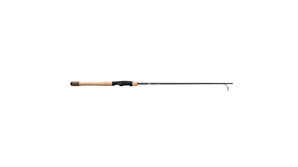 Fenwick HMG Trout &amp; Panfish Spinning Rod
