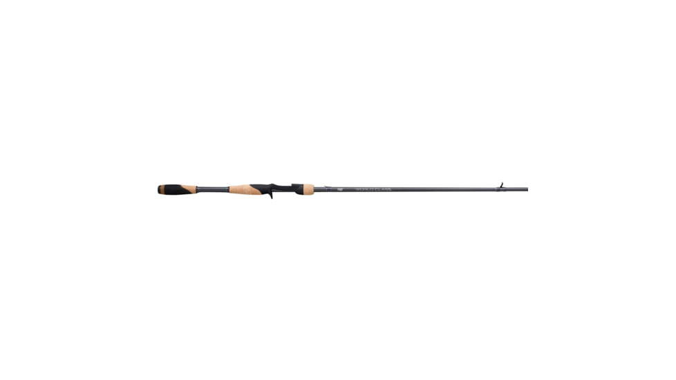 Fenwick World Class Bass Casting Rod