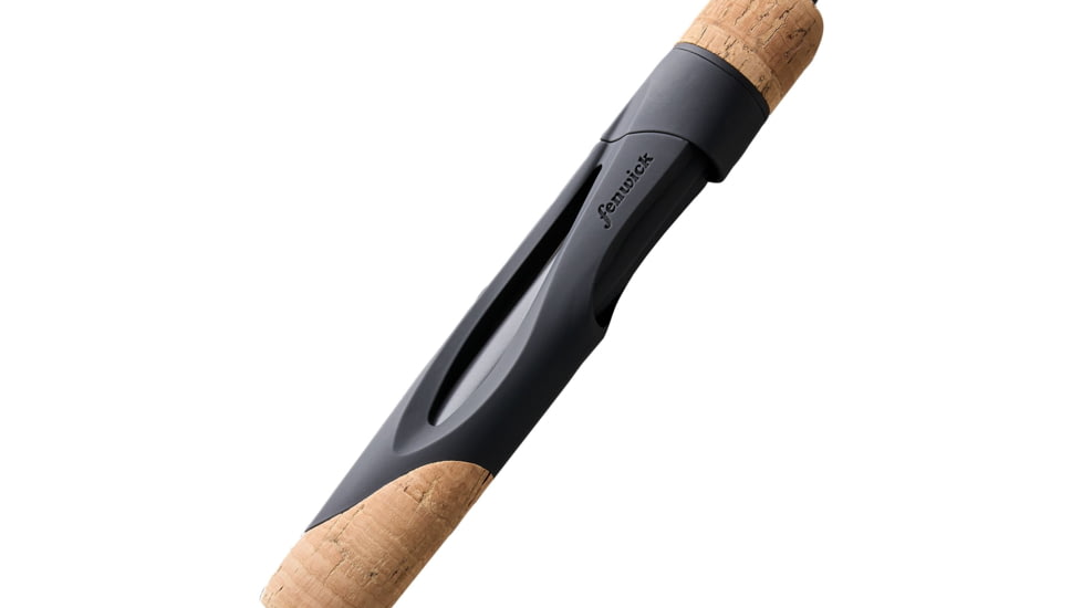 Fenwick World Class Inshore Spinning Rod