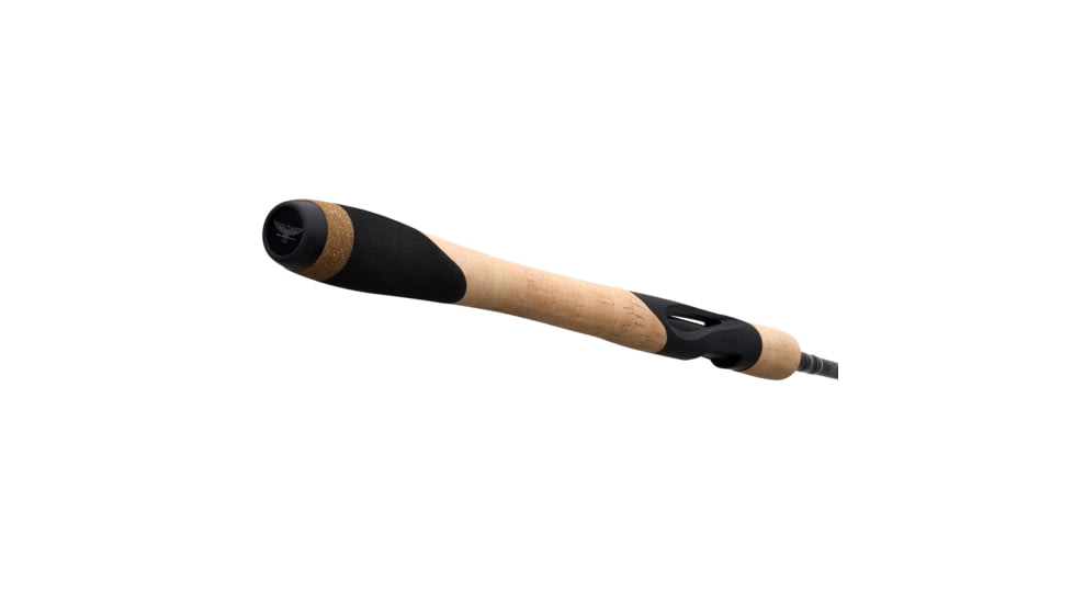 Fenwick World Class Inshore Spinning Rod