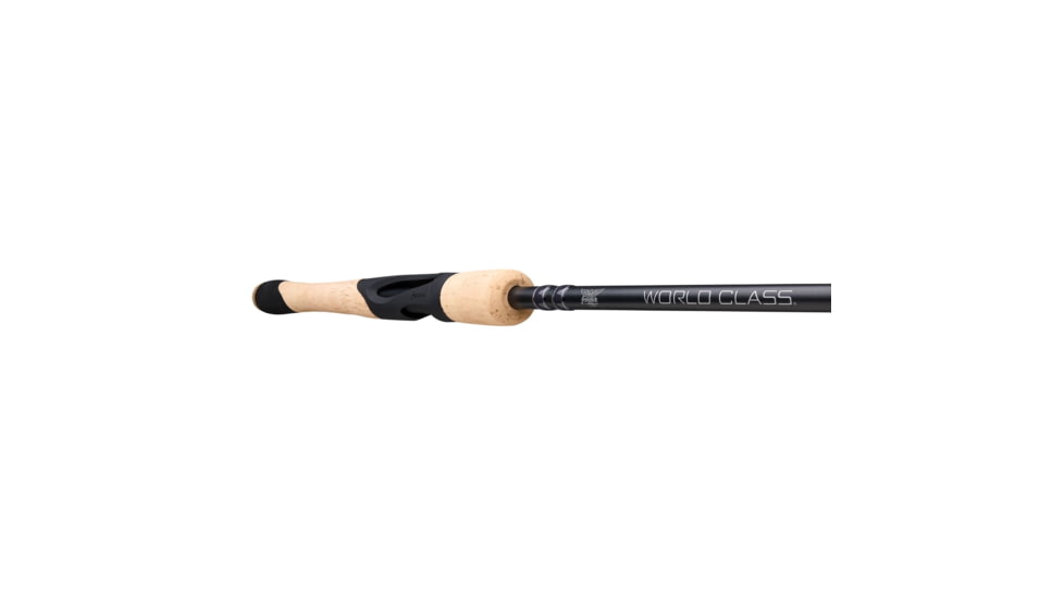 Fenwick World Class Inshore Spinning Rod
