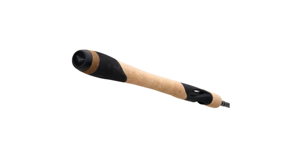 Fenwick World Class Inshore Spinning Rod