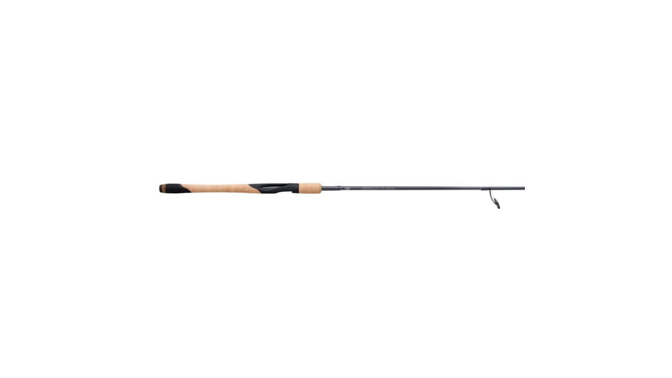 Fenwick World Class Inshore Spinning Rod