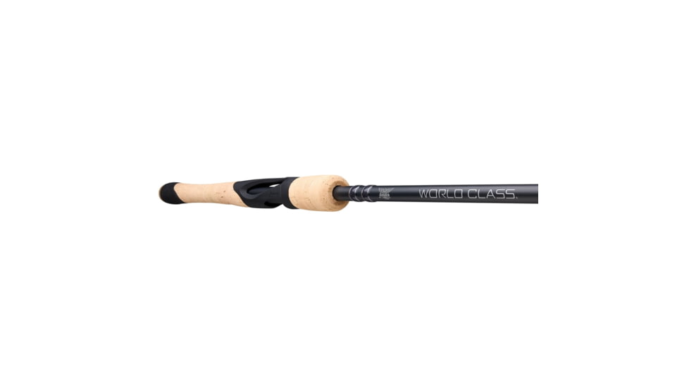 Fenwick World Class Inshore Spinning Rod