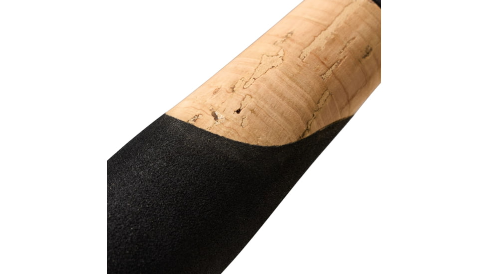 Fenwick World Class Inshore Spinning Rod