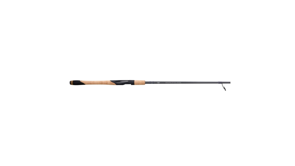 Fenwick World Class Inshore Spinning Rod