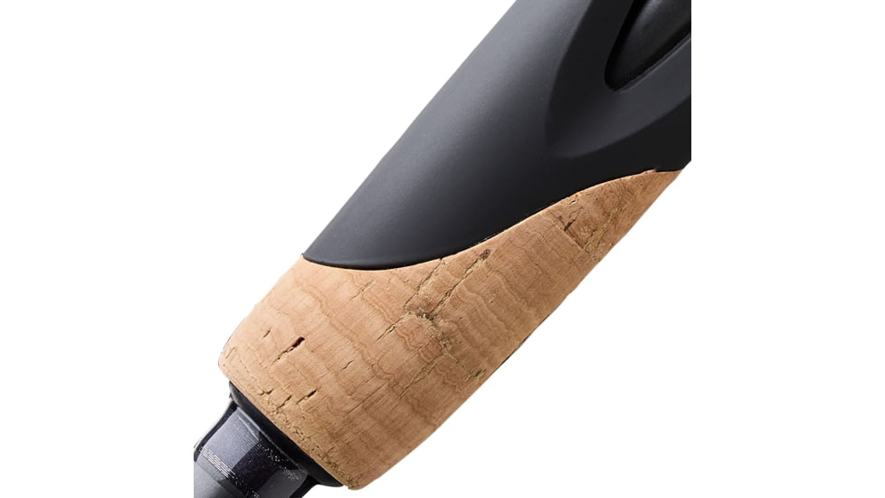 Fenwick World Class Inshore Spinning Rod