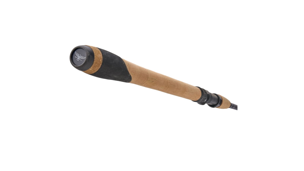 Fenwick World Class Inshore Spinning Rod