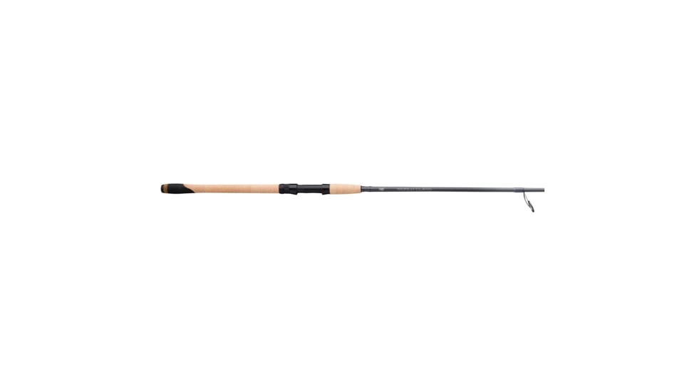 Fenwick World Class Inshore Spinning Rod