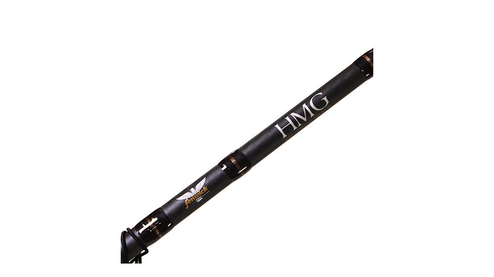 Fenwick HMG72M-MFC FENHMG 7FT2M FAST CAST 18 1425576