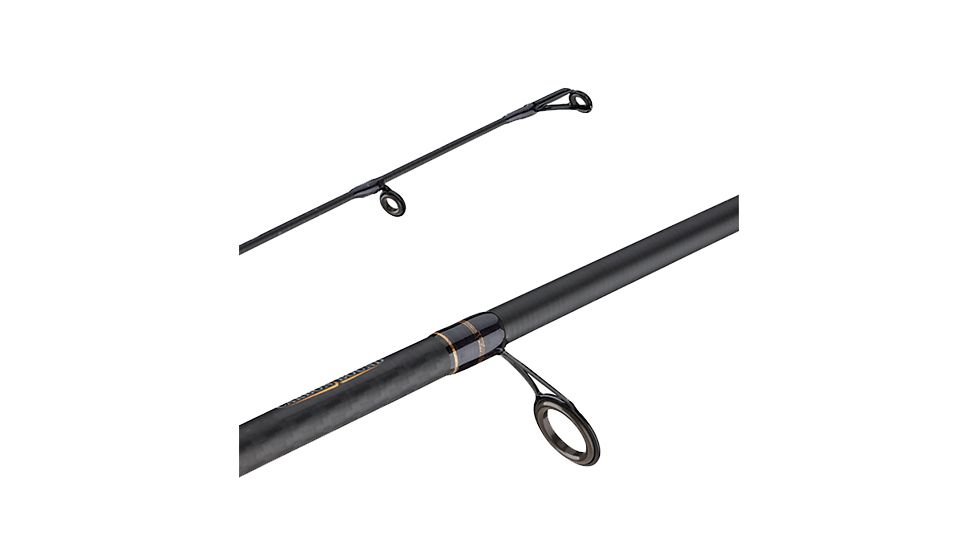 Fenwick HMG72M-MFC FENHMG 7FT2M FAST CAST 18 1425576