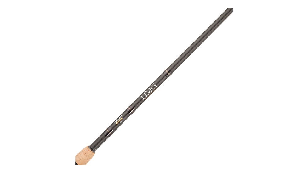 Fenwick HMG72M-MFC FENHMG 7FT2M FAST CAST 18 1425576
