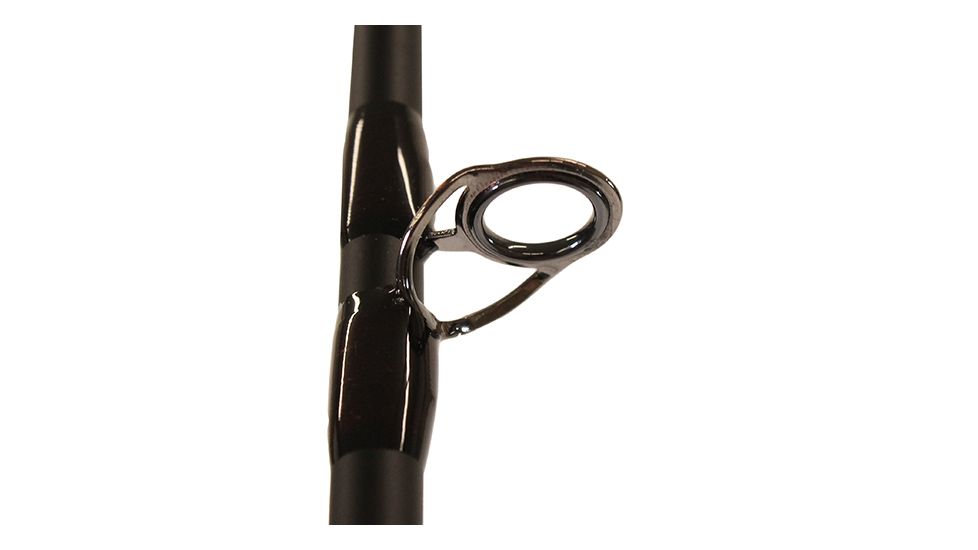 Fenwick HMG905-4 HMG 9' 4 PC 5wt FLY RO 1365178