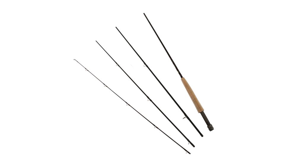 Fenwick HMG905-4 HMG 9' 4 PC 5wt FLY RO 1365178