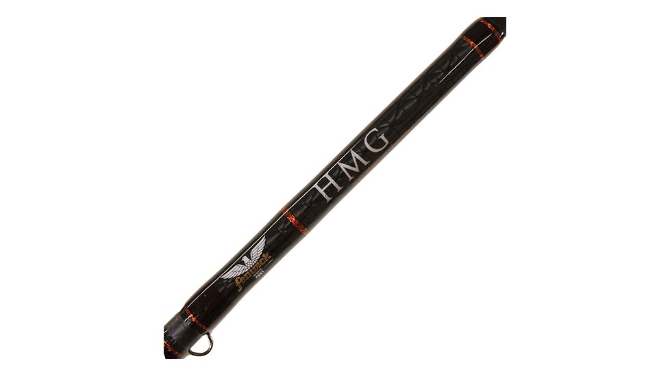 Fenwick HMG905-4 HMG 9' 4 PC 5wt FLY RO 1365178