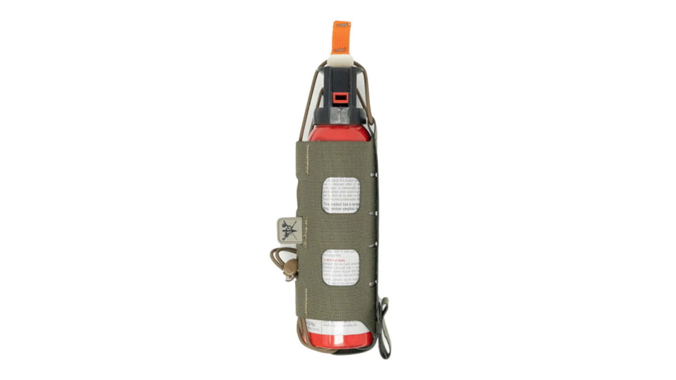 FHF Bear Spray Lite Holster