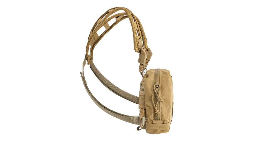 FHF Chest Rig Gen 2