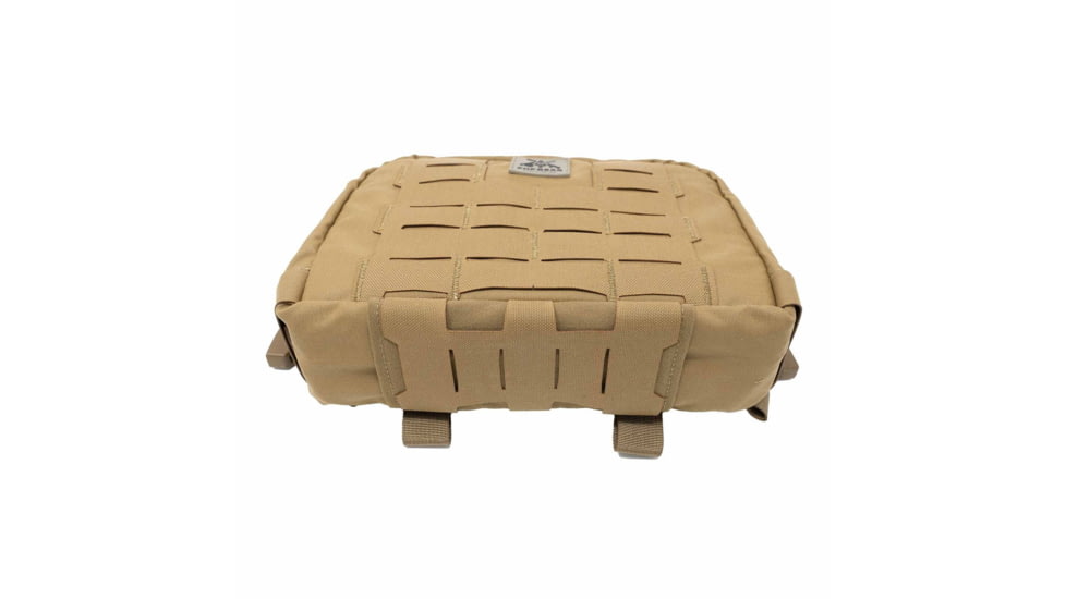 FHF Chest Rig Gen 2