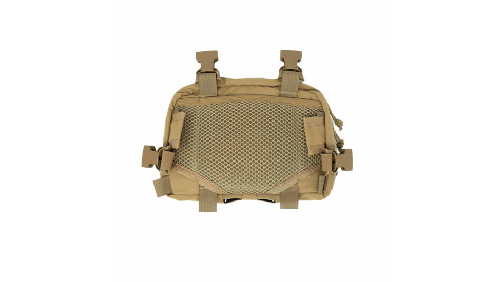 FHF Chest Rig Gen 2