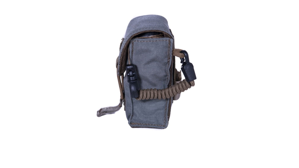 FHF Equipment Lanyard