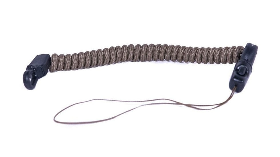FHF Equipment Lanyard