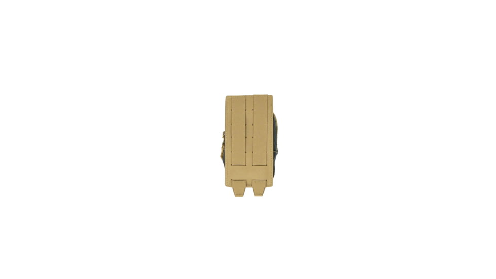 FHF Hip Quiver